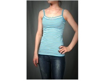 21653 ����� ����� ���� 100