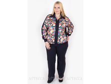 �������� H404.9