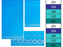 ��������� �������� ������:Azulejio