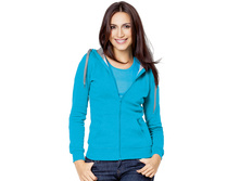 17W ���.� ���.jpg