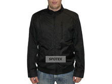 Mujskaya vetrovka FP-1003 chernyiy.jpg