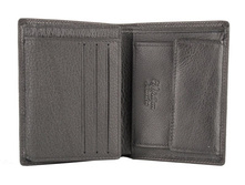 C0400098 161 black.jpg