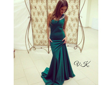 1945 ��� ������ ������� +��������� �,�.... (2).jpg