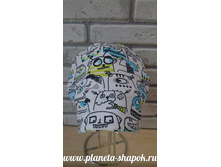 ���. 317, 320 ���.