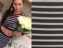 1330 ��� ������ ������� ������+����� 42-44. (2).jpg