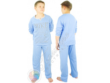 ������ ���..jpg