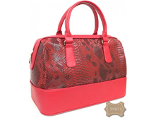 772 ��������������� (1305 ���).jpeg