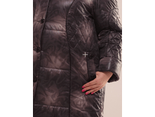 �������� 26-09-2016 143820.png