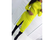 1405 ��� ������ (��������� � ��������)+�� ����� ������ 44-46,46-48... (2).jpg