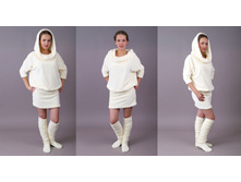 ������ ������� (���.3-133)+�����