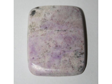 ����������������-��������