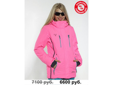 �-8275 �������