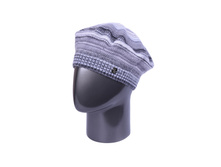 ����� �� 42 ����������� 80% ������, 20% �-����� , 410 �g