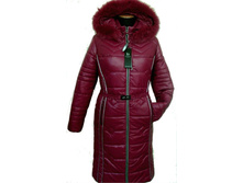 ����ģ���� ������� ��� ��� 37 �����.jpg