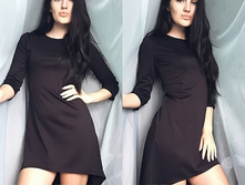 1045 ��� ������ ��.�������� �-�.... (3).jpg