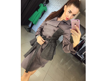 1700 � 42-48, ����� 95 �� , ����� 62 �� ��������,����, �����-����� 1.jpg