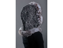 ������ 712 �����-2800 ���