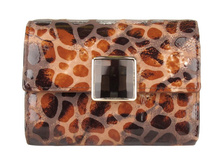 L0400121 437 brown - 1790 �..jpg