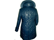 ������� ������� � �����. ��� ��� 38 ������� 54-70 �-�..jpg