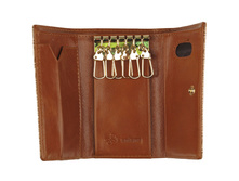 L0400248 0846 �������.jpg