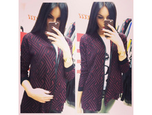 1050 ��� ������ ���������.jpg