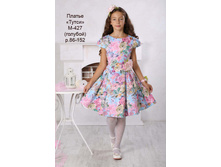 �-427 ����� �������