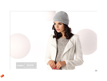 ������� AJS ���������� ��������� 2016 page 35.jpg