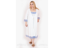 �������� ( 2 ��.)SP036.11