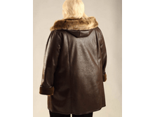 �������� 06-09-2016 152337.png