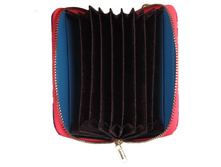 L0400247 0845 �������.jpg