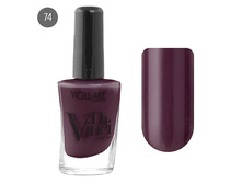 Vollare Da Vinci 74.jpg