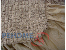 94 020 3.2560x2560w.jpg