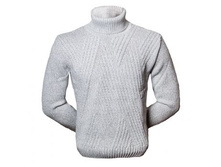 1219 ���� 1030,00