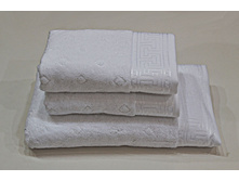 SOFT COTTON ������ ��������� VERA 75�150 �����