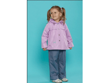 ������: 455  ����	1320