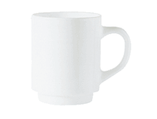 ������ «��������», �������03140213, 206 �