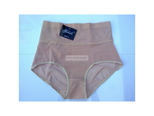 ����� ��� ��������� 2134, ������ 48-50, ���� 145 ���(171 ��� � ���%)