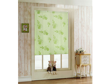 ��������� ��������� �������