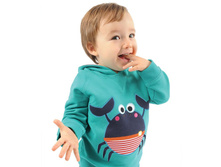 OM0970 ���� 1045�.jpg