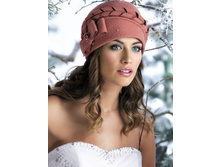 Amina-780 ��.jpg