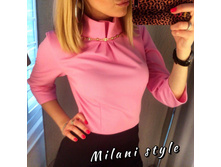 1150 ��� ������ �������� +��������� �������+�� ����� ������ ��.85��.... (2).jpg