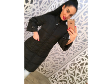 3050 ��� ������ �������� +������ �������� +��� ��� �������+�� ������� ����� 42,44,46 (6).jpg