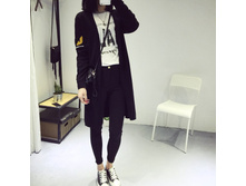 1770 ��� ��������� FENDI ������ ����� ����� 42-48 ��.97�� ... (2).jpg