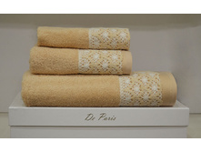 LA VILLA ����� ��������� MERRY 3 �� 30�50, 50�90, 70�140 �������