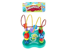 �������� ������� ������� ��1034, 305+%