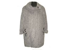 �������� ������� ������. ��� 104 ����� ������� 52. 58. 60.jpg