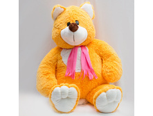 ���� ������.jpg