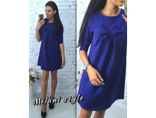 1150 ��� ������ ����� ���� 42-44...... (3).jpg