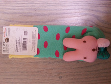 ����� � ����������� � ��������) �9-10 ����� � �����+���� � ��������