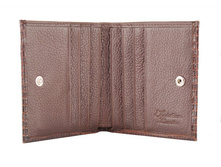 C0400091 371 brown.jpg